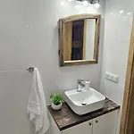 아파트 Arkady House