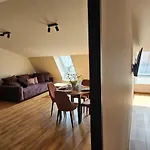 Arkady House *