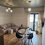 Arkady House