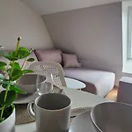 아파트 Arkady House