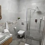 Arkady House 올스티넥