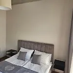 Arkady House 아파트 올스티넥