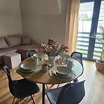 Arkady House *