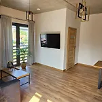 Arkady House *