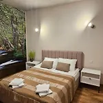 Arkady House * Olsztynek