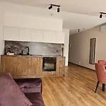 Arkady House