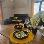 아파트 Arkady House