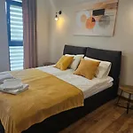 Arkady House
