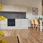 Arkady House *
