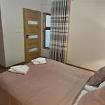 아파트 Arkady House