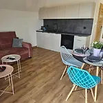 Arkady House