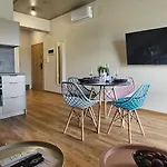 Arkady House *