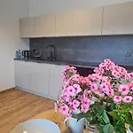 Arkady House