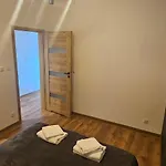 아파트 Arkady House *