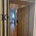Arkady House Apartamento *