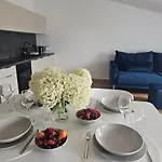 Arkady House