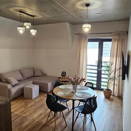 Arkady House