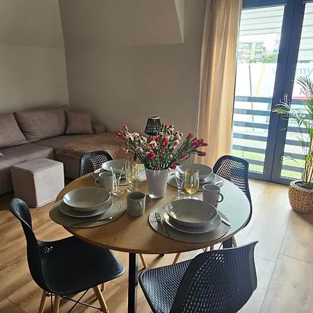 Arkady House *