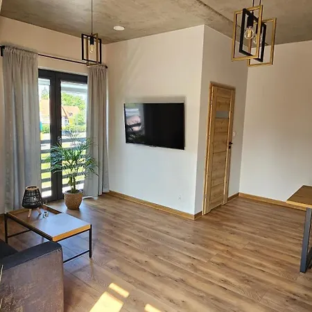 Arkady House *