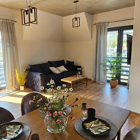 Arkady House