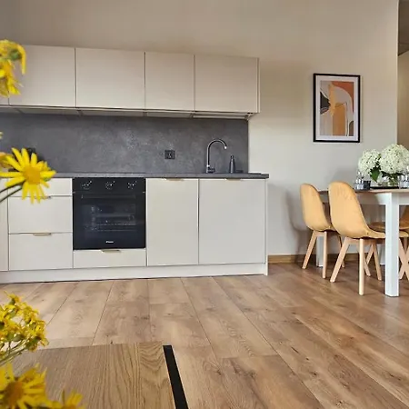 Arkady House *