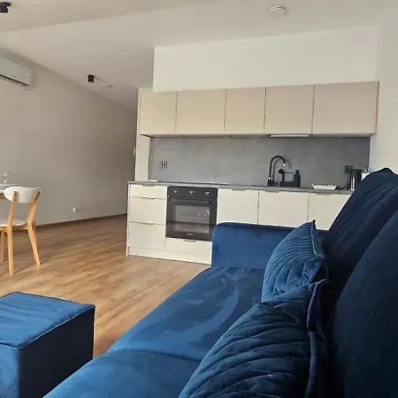 Arkady House *